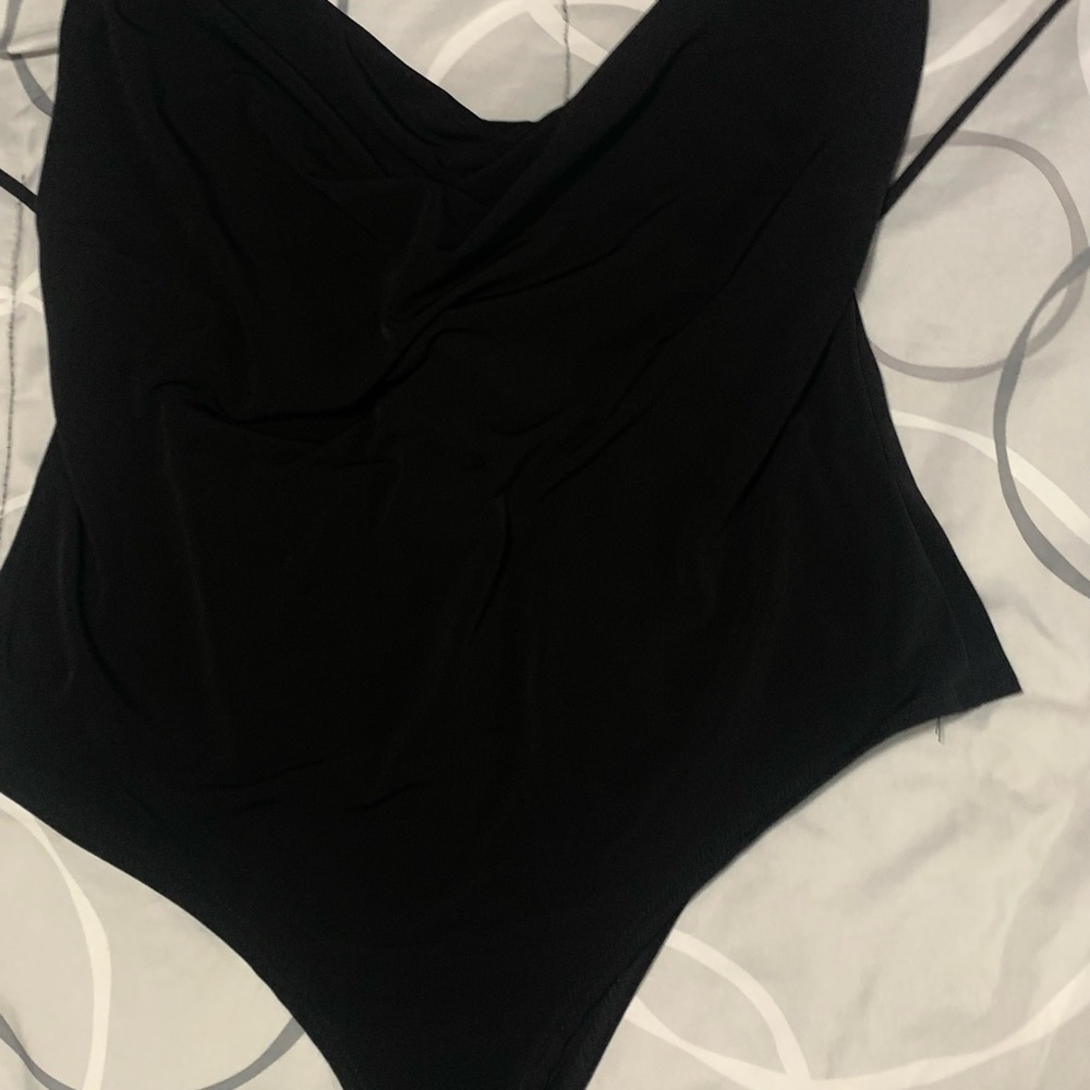 Wearever top womens size XL